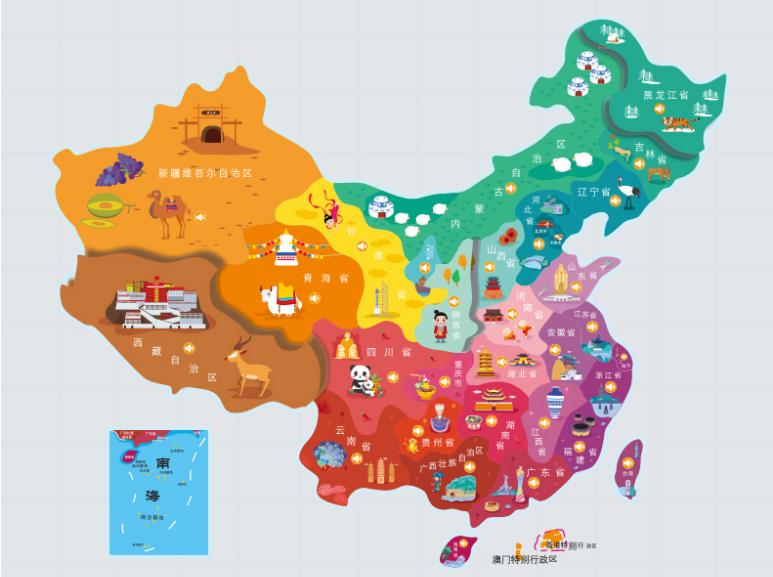 兴宁区名酒回收.jpg